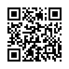 QR Code for 1XKMotbmnEVgkMVKx8hMYv5fhCdhRFDPe