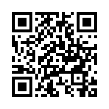 QR Code for 1XKTHB8ui2LxRv815ZXwohkwRMYHu78JQ