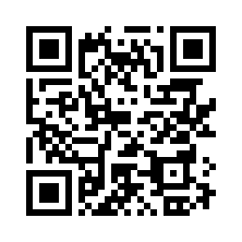 QR Code for 1XKUkaPbGfYBbr5bCzrfCXLzACvSvbPMb