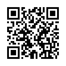 QR Code for 1XKVoAyo9cP7D4LsAvS5UNE17dZcL6dyo