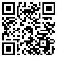 QR Code for 1XKXsXgTsSdrWVntyfhf49RobaQdjdLTu