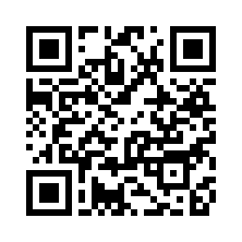 QR Code for 1XKY5ovnRZKYUbWbbeUtGo8G3ARfqqJJ2