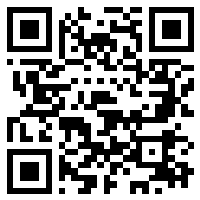 QR Code for 1XKbWRtgNRTe3teppkxmsny4duiNeDyyS
