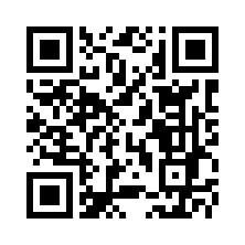 QR Code for 1XKfTsGzkoE6Mzyo7MoVk7Ah13obycu9j