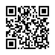 QR Code for 1XKg6eS6mbSWasMoESpVdZADJtTaW64aT