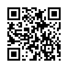 QR Code for 1XKguaR2kTRp8F9DFafZcezgY7ksMSphc