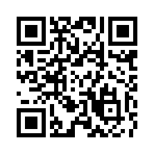 QR Code for 1XKiMF8YjsQCsaxm21stpvMhtBkFbBkiH