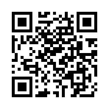 QR Code for 1XKicFLdE8HwKP1YRHeKFSF7bkxZTiDys