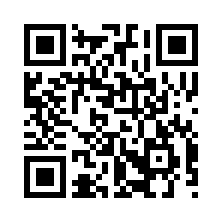 QR Code for 1XKiwm2w2TReYQerrM5HUscyi1oyaEgMH