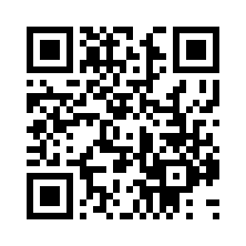 QR Code for 1XKkPnTs4EFSbRBTNQGh8q4WZcjmRVTGE