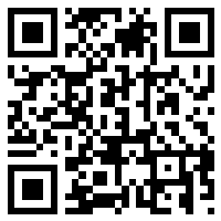 QR Code for 1XKkQSAfnAbauxJPv3k2uPTftvpVStSrD