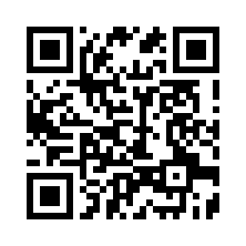QR Code for 1XKmodc8h88cabursHpMHrQUEyyMVw9JC