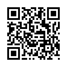 QR Code for 1XKnmFZu1VWb3dAaxtDxf5DfV8SBWZGPr