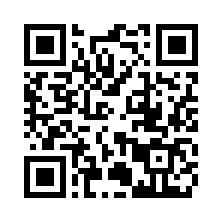 QR Code for 1XKsdPLmYGpCtfWsrtm4TRt83guFbzrgG