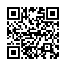 QR Code for 1XKuUUXbSELd6hSmzxwcb8ARhMFsVPTWP