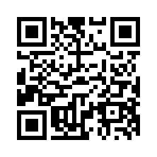 QR Code for 1XKxesDTJhVgDD5m16QLHZ3Tvs7mws3RK