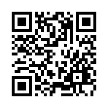 QR Code for 1XKyR2M95Lbf2fJrA8brY89wKB8wwCudc