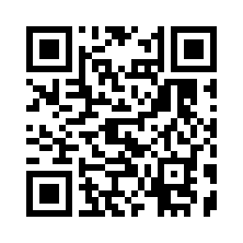 QR Code for 1XKyzohy2UwRZDYbhZJG245sVHTFbSFjn