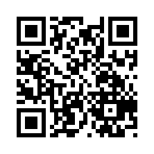 QR Code for 1XKzqeLabTLxoQAMtDVUgQ86UvAQrYm55