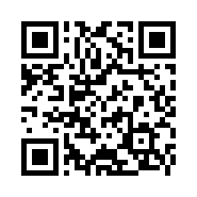 QR Code for 1XL3dVVWeBZUjFfMB9PYiRctbszSfUvsH