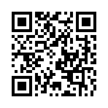 QR Code for 1XL54ppL3ojErfo5W5kRFXB8evxtHJt73