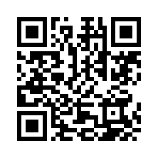 QR Code for 1XL5G57XSUvv5dfoTdH1XK2UXg3e7bea4