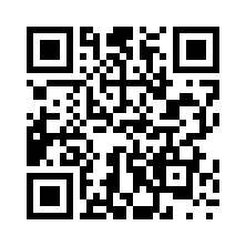 QR Code for 1XL6Z2DPiM67aJzexda5qp6cGJww8i2Sm