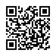 QR Code for 1XL7ACvXeRSdZpqSbFDF3AHMH9vZumuZZ