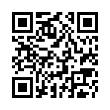 QR Code for 1XL8bDnQiZf3W9dnhm6jfTvR7RKws7MHY