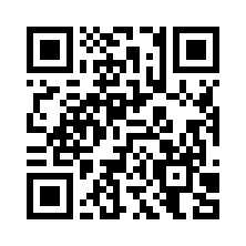 QR Code for 1XL9ZWuoR3ZMP2tsad5XyLhbH9ASQjpWH
