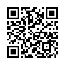 QR Code for 1XLCkxtKhxbBYFDMjNQrG3WsJnMaWG2Ax