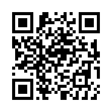 QR Code for 1XLEgKStWZWUypRqAQAcCtyaR4UuhvKoL