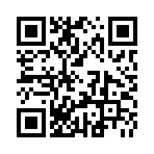 QR Code for 1XLFo7QQvG4B2Vq4iUrb9g1LRPPsDtXMA