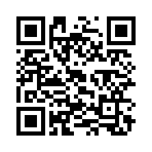 QR Code for 1XLHc9phwM8m1j4mYdJanH76cPRCNkfCM