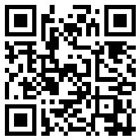 QR Code for 1XLL97qpyFfaPMewecEUdZBxSH28Vc97g