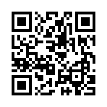 QR Code for 1XLMANuEBVte6e86n1noWACMfhpPAvi2u