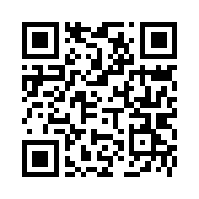 QR Code for 1XLMdkUsgsU3hGVmNHvxJsK3JqNUy8nPZ