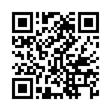 QR Code for 1XLPD8Bm8anAxTUSCKHPrWkjRCtycPp9F