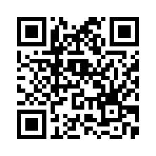 QR Code for 1XLXRgrquSBNNDV5KtaVXePbA2oF8Vudo