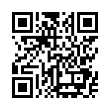 QR Code for 1XLYAFSqsypacVsMApbsF2cC1SKAxH6b7