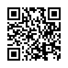 QR Code for 1XLkNobPyi2PUrgyxf75fJHdpnrAtHbtG