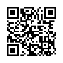 QR Code for 1XLoCKvaWAL2UNfpNNbvmTXhD37rTrKAw