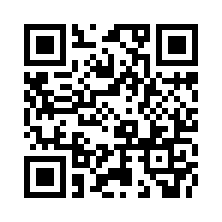 QR Code for 1XLoPYYtyZQyEoYDbb469LoTekRpc2qi1