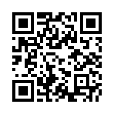 QR Code for 1XLrGUptpVcor9HTXMu1pfuQyMepfdbuM