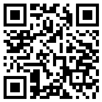 QR Code for 1XLzwWDu4EcUTQNFVVa1o97P8cQEdDjpy