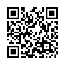 QR Code for 1XM2uPTUntH6W3GFaqptANSfFL8t5q2aN