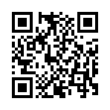 QR Code for 1XM3Q1A3D7sJSebvdLJWEtRev5jkRMgHh