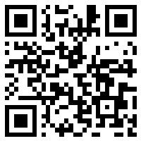 QR Code for 1XM4Ai9Cqv5Vyjr6QJdXsBfdLXWAPKnCe