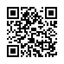 QR Code for 1XM4VYris54VXSWGLuMfERfCNDdVuuzEt