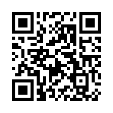 QR Code for 1XM4jrxKMbGuxaxWgqn2sDBBFXD79Gg1Z